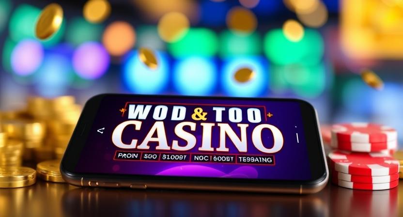 cv666 mobile experience for betting