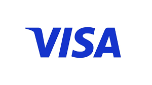 payment method