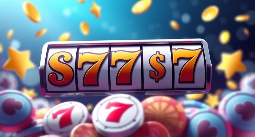 cv666 slot games and jackpot-style play