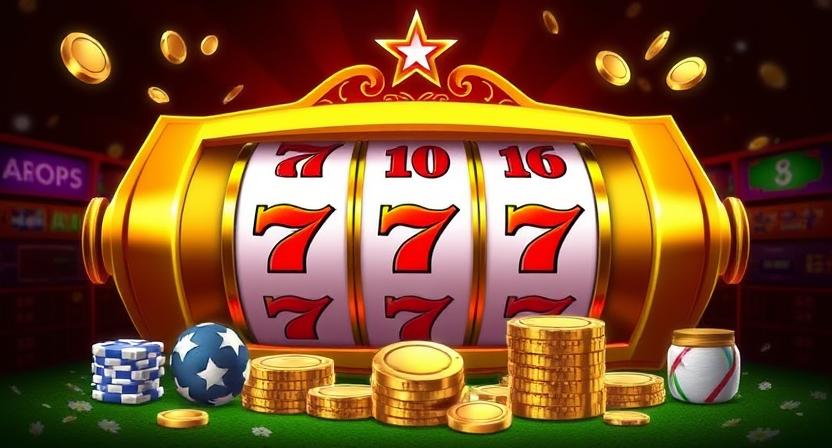 cv666 slots on mobile devices